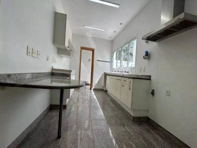 Casa em condomínio para Venda em Barueri - 5