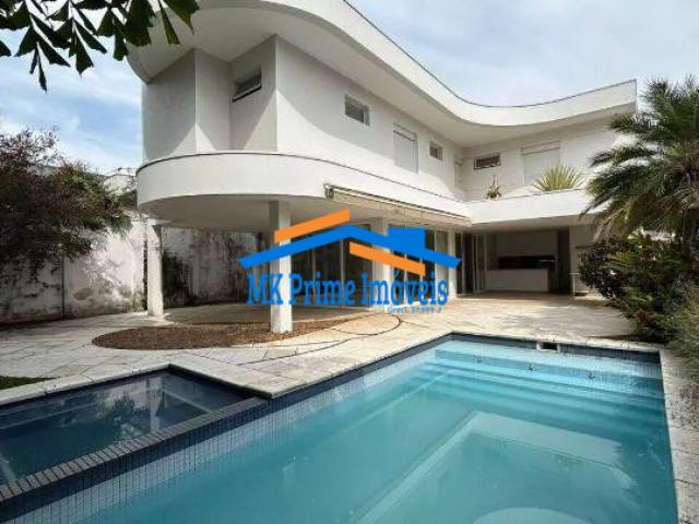 #15356 - Casa em condomínio para Venda em Barueri - SP