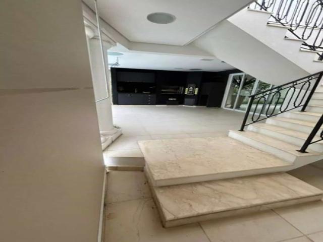 Casa em condomínio para Locação em Santana de Parnaíba - 5