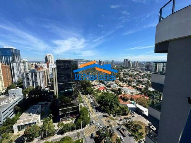 Apartamento para Venda em Barueri - 5