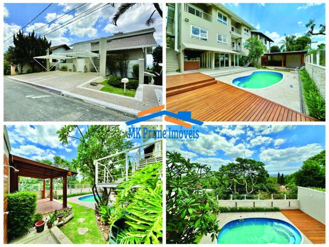 #15394 - Casa em condomínio para Venda em Carapicuíba - SP