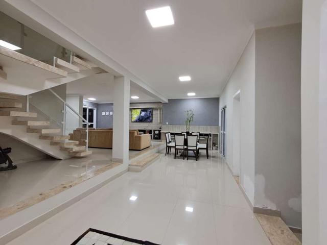 Casa em condomínio para Venda em Itapevi - 4