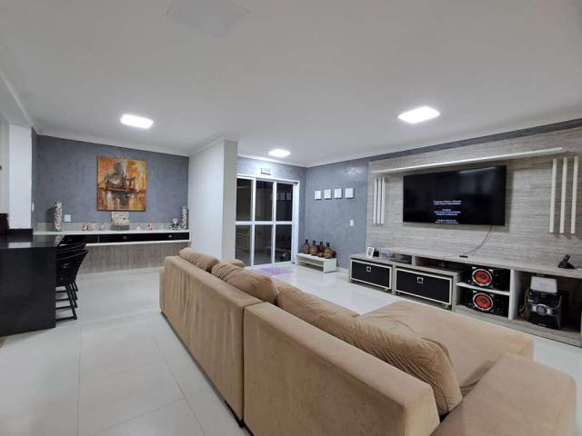 Casa em condomínio para Venda em Itapevi - 5