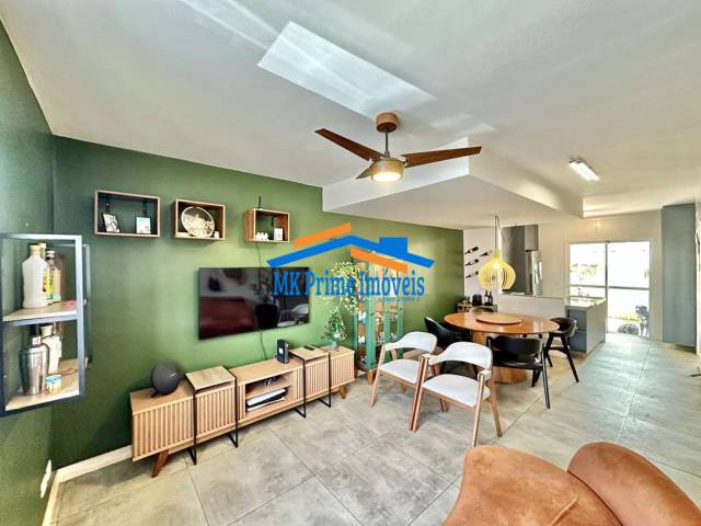 #15397 - Casa em condomínio para Venda em Cotia - SP