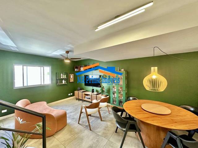 Casa em condomínio para Venda em Cotia - 5