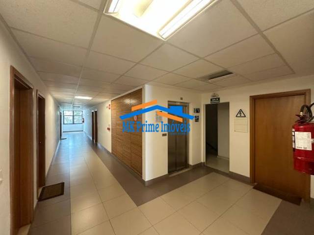 #15398 - Sala para Venda em Cotia - SP