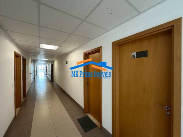 #15398 - Sala para Venda em Cotia - SP