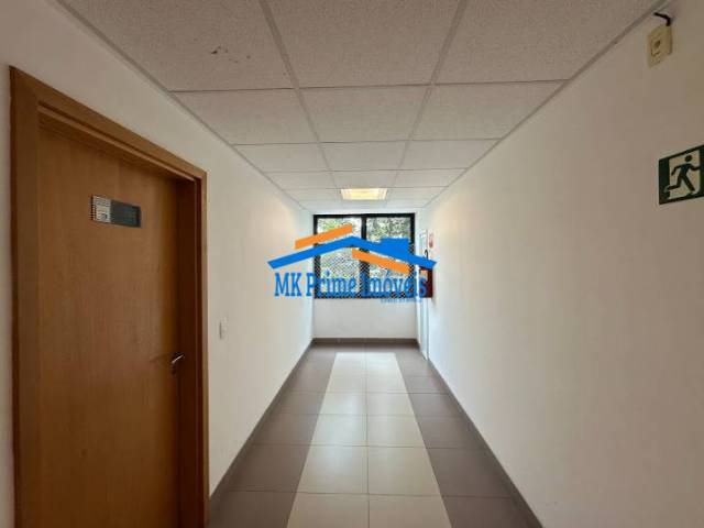 #15398 - Sala para Venda em Cotia - SP