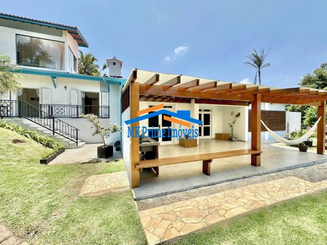 #15399 - Casa em condomínio para Venda em São Paulo - SP