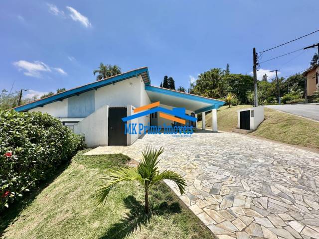 Casa em condomínio para Venda em São Paulo - 4
