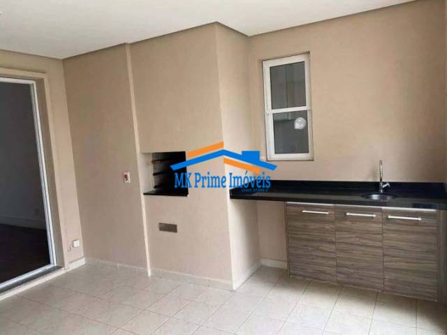 #15401 - Apartamento para Locação em Barueri - SP