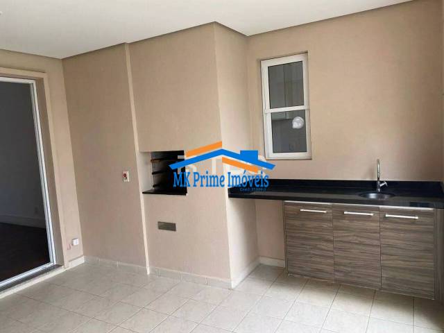 #15401 - Apartamento para Locação em Barueri - SP