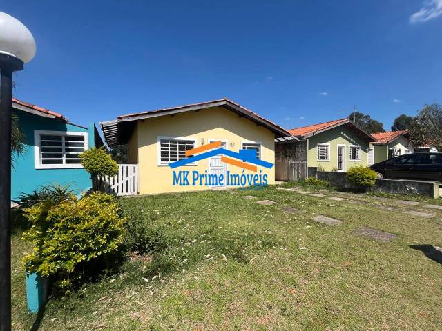 #15403 - Casa Térrea para Venda em Osasco - SP