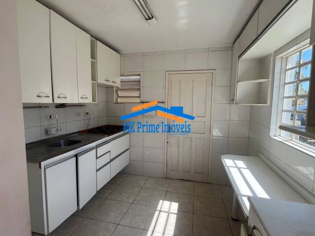 #15403 - Casa Térrea para Venda em Osasco - SP