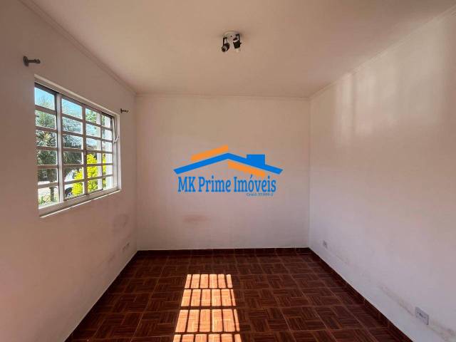 #15403 - Casa Térrea para Venda em Osasco - SP