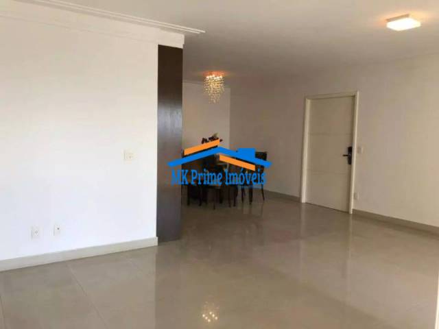 #15402 - Apartamento para Locação em Barueri - SP