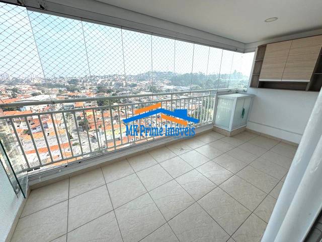 #11128 - Apartamento para Venda em São Paulo - SP