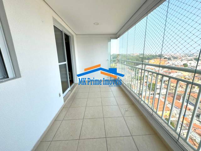 #11128 - Apartamento para Venda em São Paulo - SP