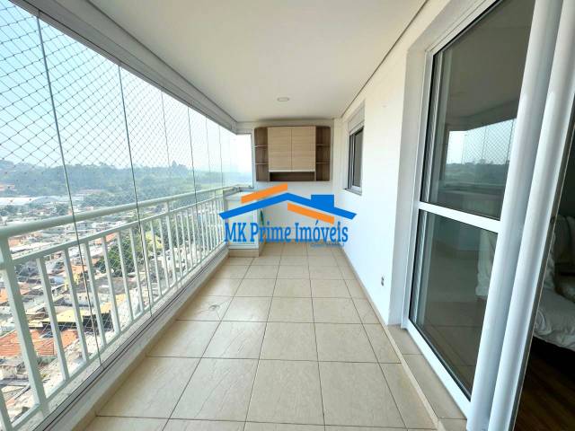 #11128 - Apartamento para Venda em São Paulo - SP