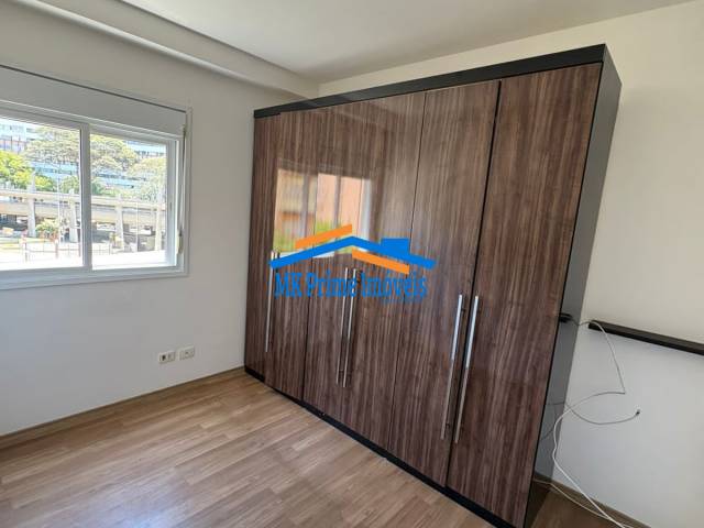 #15405 - Apartamento para Venda em São Paulo - SP