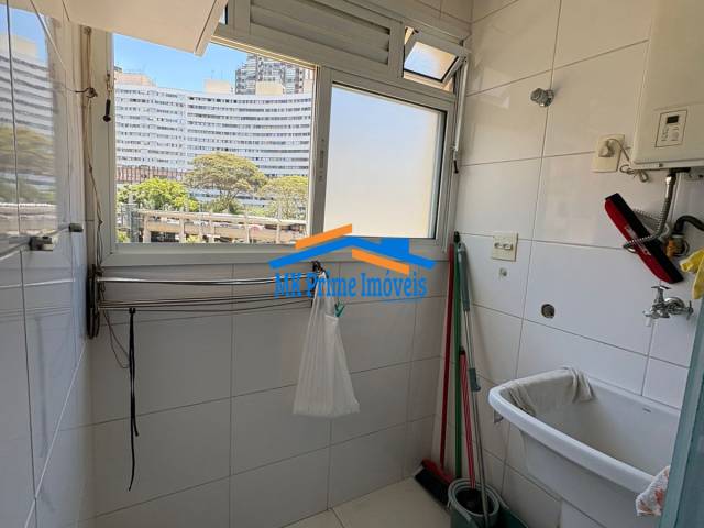 #15405 - Apartamento para Venda em São Paulo - SP