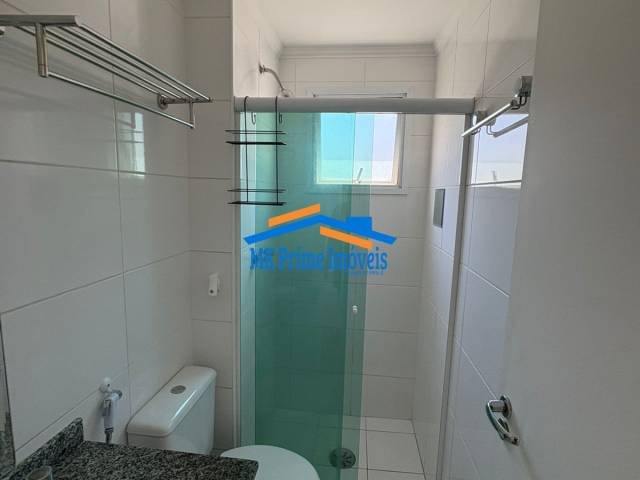 #15405 - Apartamento para Venda em São Paulo - SP