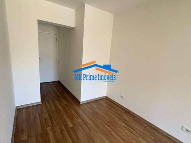 #15405 - Apartamento para Venda em São Paulo - SP