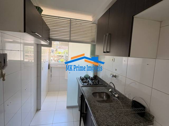 #15405 - Apartamento para Venda em São Paulo - SP