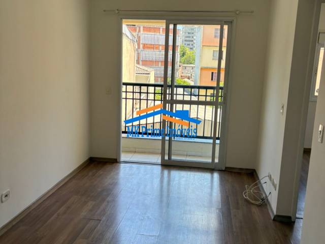 #15405 - Apartamento para Venda em São Paulo - SP