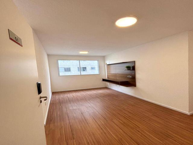 #15391 - Apartamento para Venda em São Paulo - SP