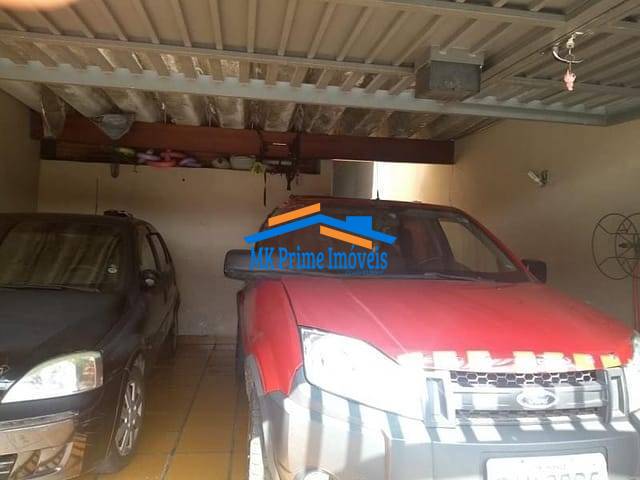 Assobradada para Venda em Osasco - 4