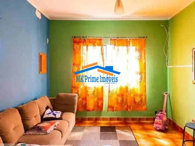 Assobradada para Venda em Osasco - 5