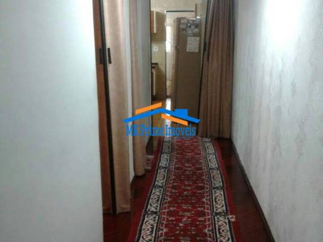 Casa Térrea para Venda em Osasco - 5