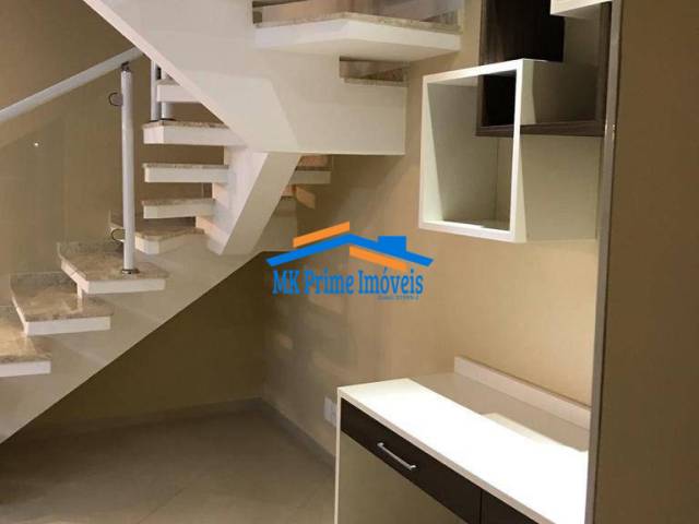Casa em condomínio para Venda em Cotia - 4