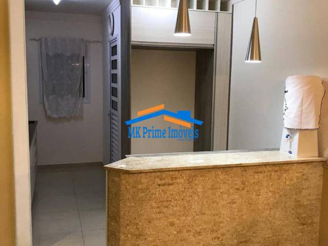 Casa em condomínio para Venda em Cotia - 5