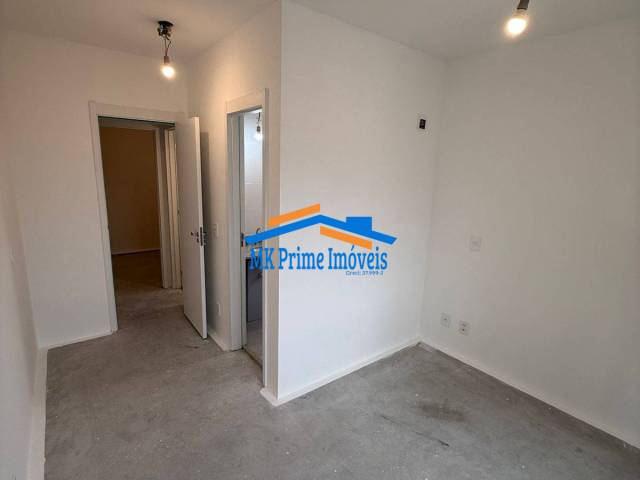 Apartamento para Venda em Osasco - 4