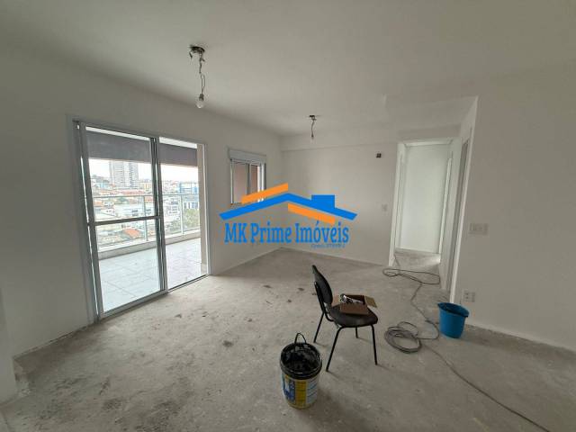 Apartamento para Venda em Osasco - 5