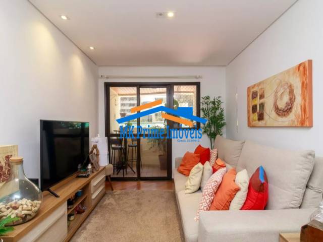 #15415 - Apartamento para Venda em Osasco - SP