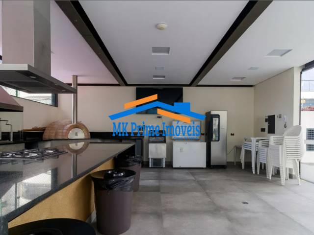 #15415 - Apartamento para Venda em Osasco - SP