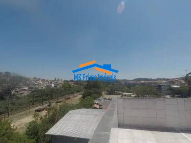 #15416 - Apartamento para Venda em São Paulo - SP