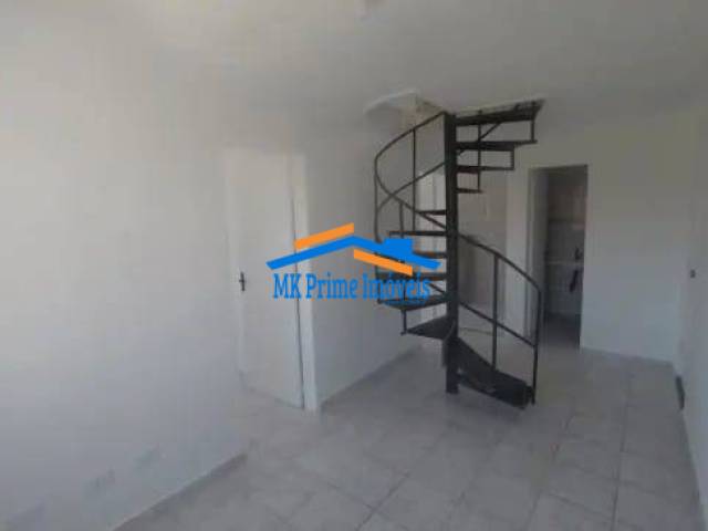#15416 - Apartamento para Venda em São Paulo - SP