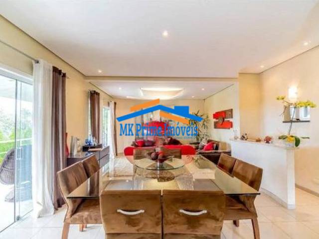 #15413 - Casa para Venda em Cotia - SP