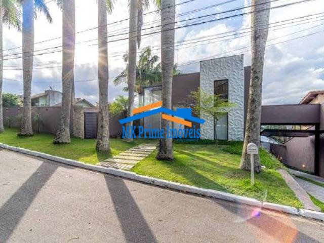 #15413 - Casa para Venda em Cotia - SP