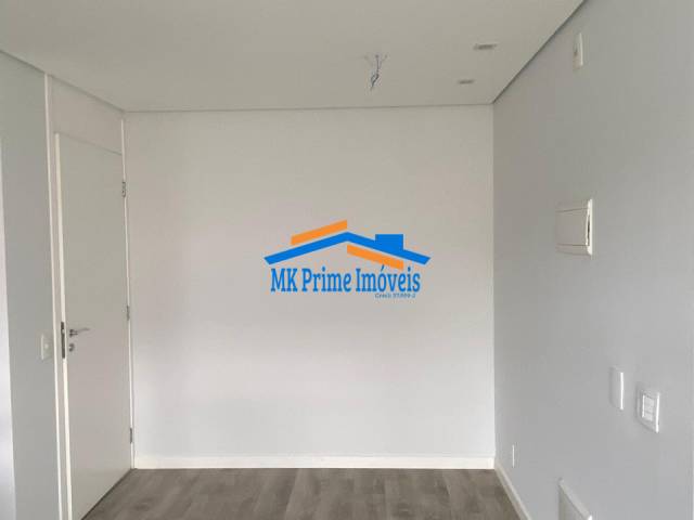 #15410 - Apartamento para Venda em São Paulo - SP