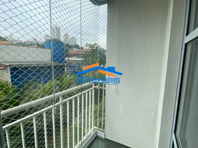 #15410 - Apartamento para Venda em São Paulo - SP