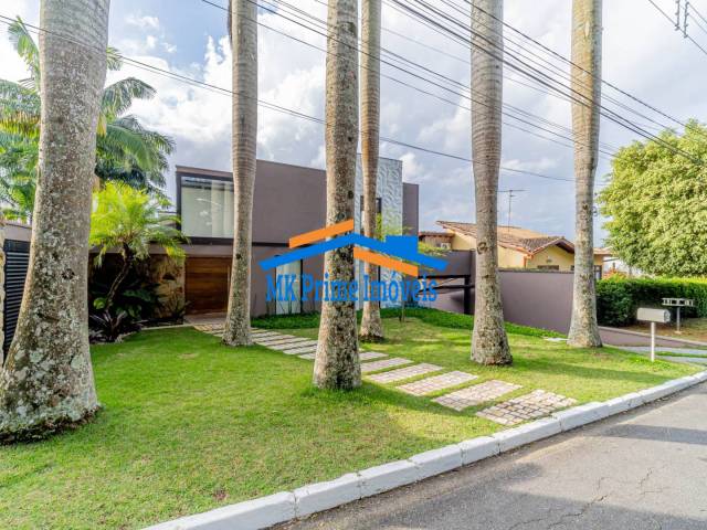 Casa em condomínio para Venda em Cotia - 5