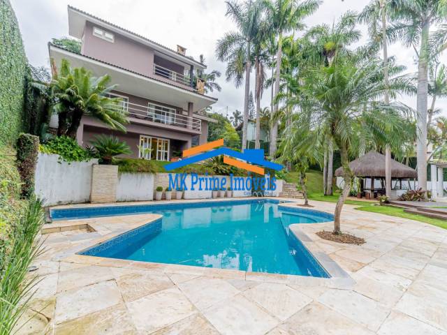 #15413 - Casa em condomínio para Venda em Cotia - SP