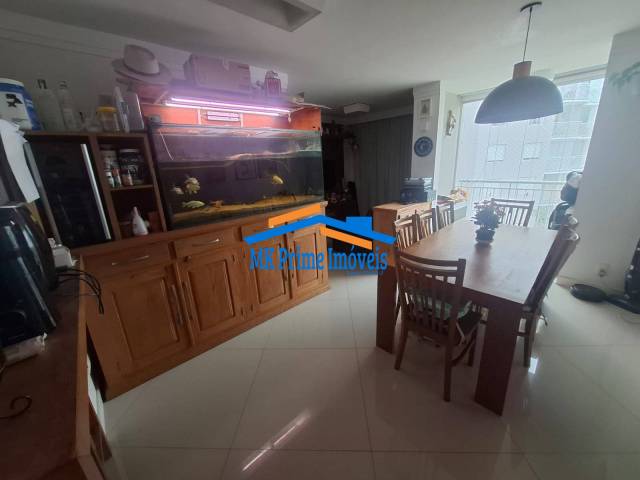 #15418 - Apartamento para Venda em São Paulo - SP