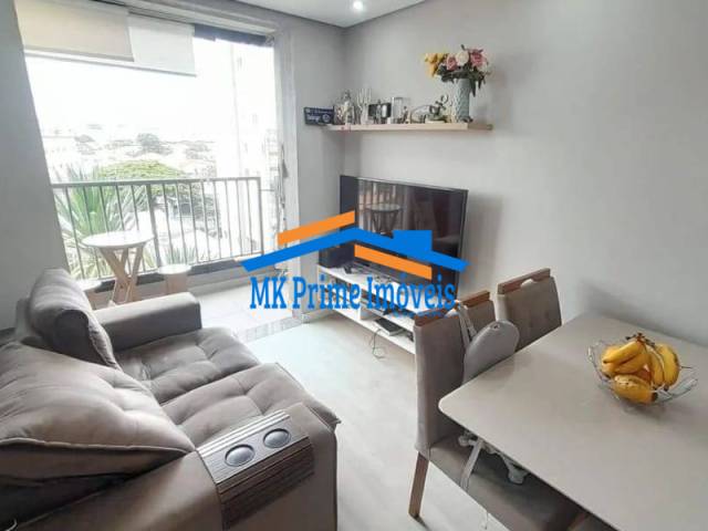 #15406 - Apartamento para Venda em Osasco - SP