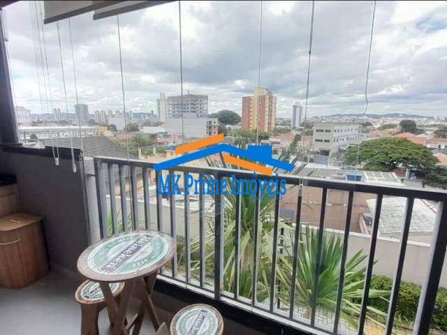 #15406 - Apartamento para Venda em Osasco - SP